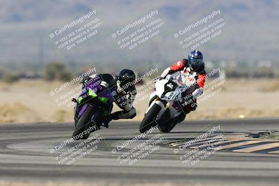 media/Nov-29-2025-TrackXperience (Sat) [[2953a387f4]]/2-Level 2/Session 2 Turn 4/